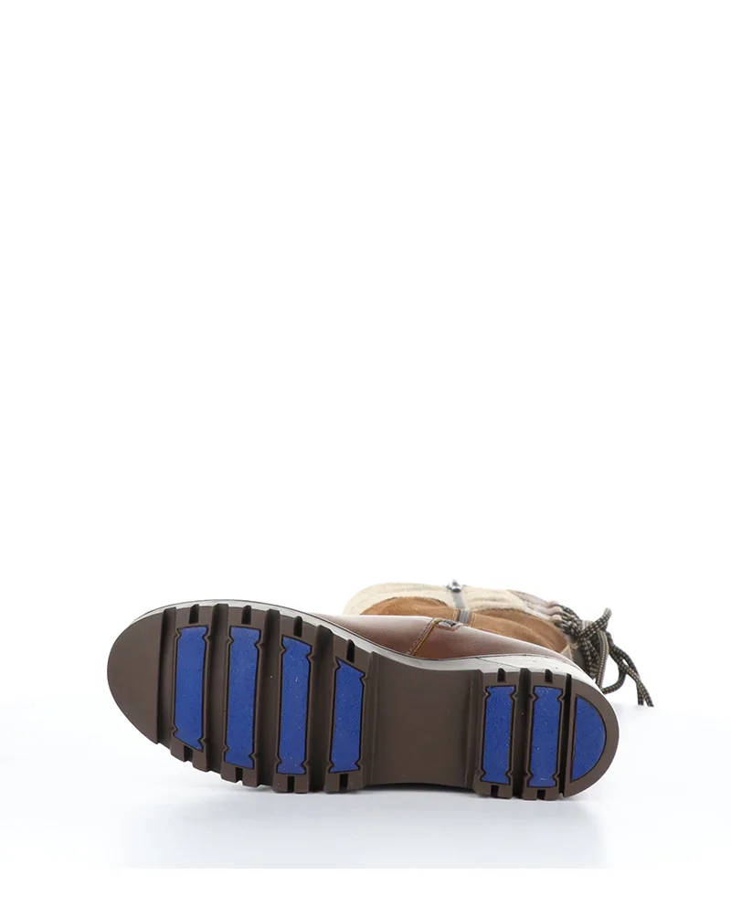 Bos&Co Goose Prima slika 5